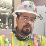 Samuel Arana - @samuel.arana.731 - Instagram