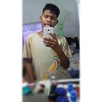 Samuel arana❤😍👑 - @samuel_arana167 - Instagram