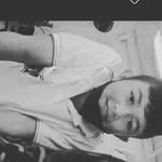 Samuel arana - @samuel_arana_zapata - Instagram