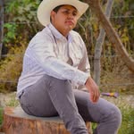 SAMUEL ARANA - @samuelarana17 - Instagram