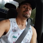 Samuel Arana - @smaily.vt - Instagram