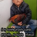 Samuel Arana - @samuel.arana.1213 - Instagram