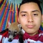Samuel Arana - @samuel.arana.5283 - Instagram