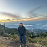 Samuel Arana - @solisss.sam - Instagram