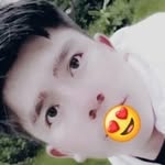 Samuel Arana - @samuelarana78 - Instagram