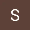 Samuel Arana - @user218111960107 - TikTok