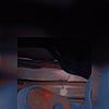 Samuel Arana - @samuelarana202 - TikTok