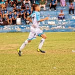 Samuel Arana - @samuelarana32 - Instagram