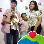 Samuel Arana - @samuel.arana.7712 - Instagram