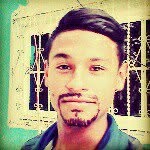 Samuel arana - @arana_siempre10 - Instagram