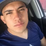 Samuel Arana - @samuel.arana.7509 - Instagram