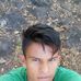Samuel Arana - Facebook