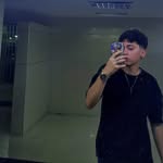 Samuel Arana - @aranaflow - Instagram
