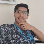 Samuel Arana - @samuel.arana.1 - Instagram