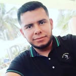 Samuel Arana - @arana1402 - Instagram