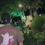 Samuel Arana - @samu_elmndz - Instagram