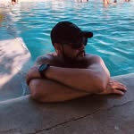 Samuel Arana - @samuelarana03 - Instagram