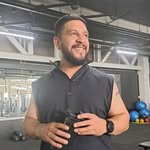 Samuel Arana Arana - @samuel.arana2 - Instagram