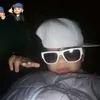 samuel Arana - @samuel.arana72 - TikTok
