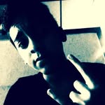 Samuel Arana Lucena - @samuel.arana500 - Instagram