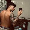 samuel jarana - @samueljarana - TikTok