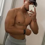 Samuel - @sam.uelarana - Instagram