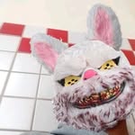 samuel😉🤪 - @samue_larana - Instagram