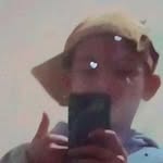 Samuel - @samuel_arana1222 - Instagram