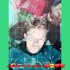 samuelarana282 - @samuelarana282 - TikTok