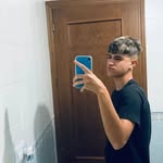 Samuelarana_ - @samuelaranaa_ - Instagram