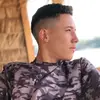 __samuelaraujo - @__samuelaraujo - TikTok