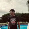 Sam - @_.samuelaraujo - TikTok