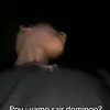 samue - @samuelaraujo830 - TikTok