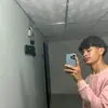 samuel12 - @samuelaraujo_12 - TikTok