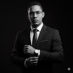 Samuel Araújo | Merus Invest 📊 - @samuelaraujo.merus - Instagram
