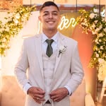 Samuel Araujo - @samuelaraujo__ - Instagram