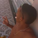 Samuel Araújo - Facebook
