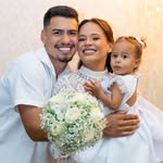 Samuel Araujo - @samuelbrasiloficial_ - Instagram