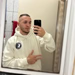 Samuel Araújo - @samuel_araujo014 - Instagram
