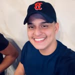 Samuel Araújo - @samuelaraujoo0 - Instagram
