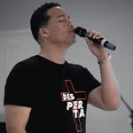 Samuel Araújo - @mutharaujo - Instagram