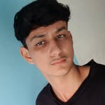 Samuel Araujo - Facebook