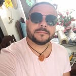 Samuel Araujo - @samuel.araujo78 - Instagram