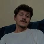 Samuel Araujo - Facebook