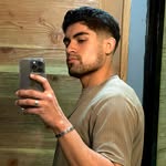 samuel araujo - @samuel.aaraujo - Instagram