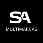 Samuel Araújo - @samuelaraujo.multimarcas - Instagram