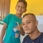 Samuel Araujo - Facebook