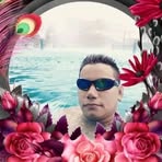 Samuel Araujo - Facebook