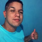 Samuel Araujo - Facebook