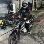 Samuel Araujo - @samuel.araujo46 - Instagram